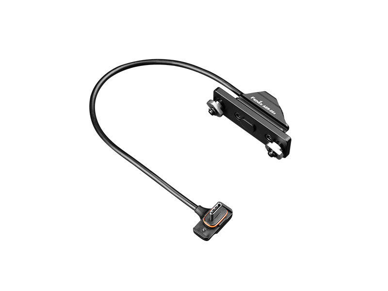 Fenix Remote Switch AER-06S
