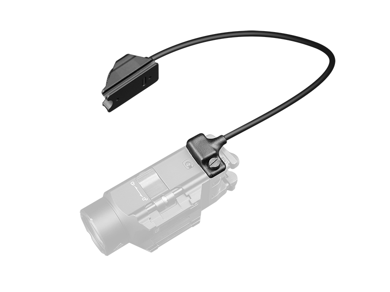 Fenix Remote Switch AER-06S