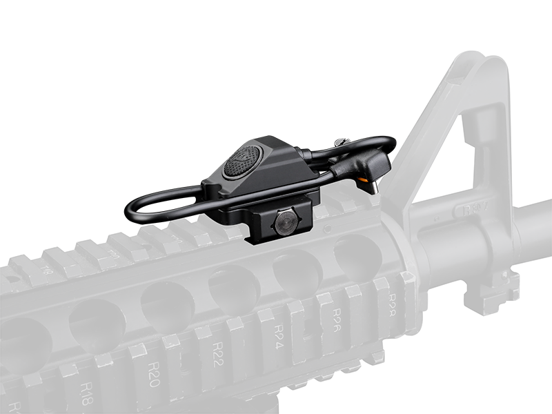 Fenix Remote Switch AER-06S