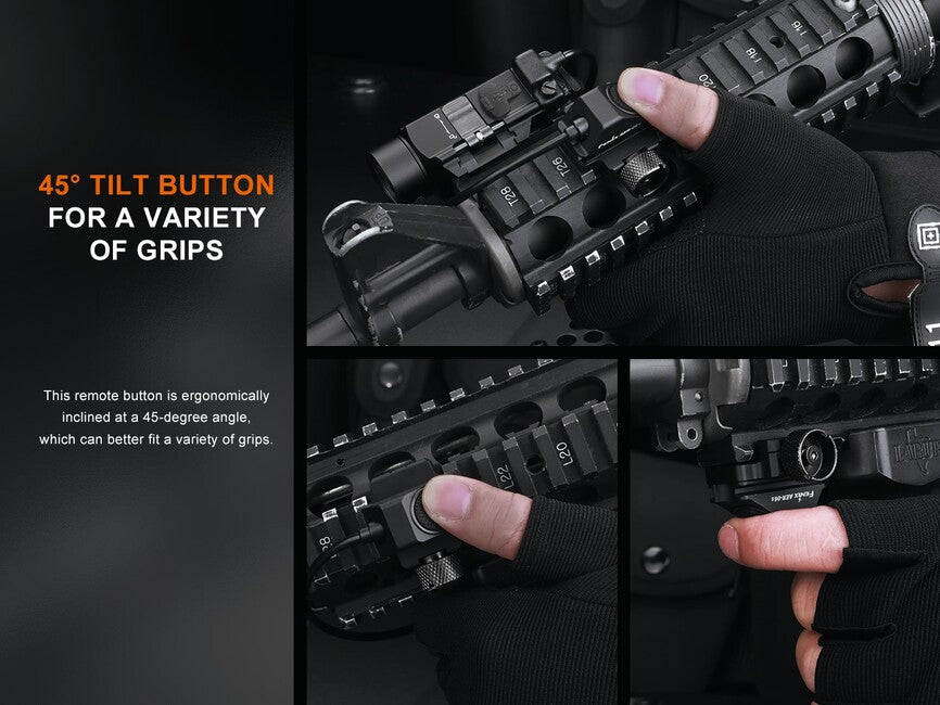 Fenix Remote Switch AER-06S