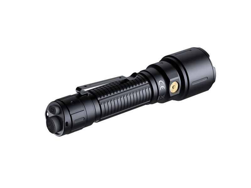 Fenix WF26R Rechargeable Tactical Flashlight
