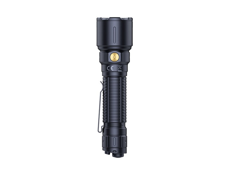 Fenix WF26R Rechargeable Tactical Flashlight