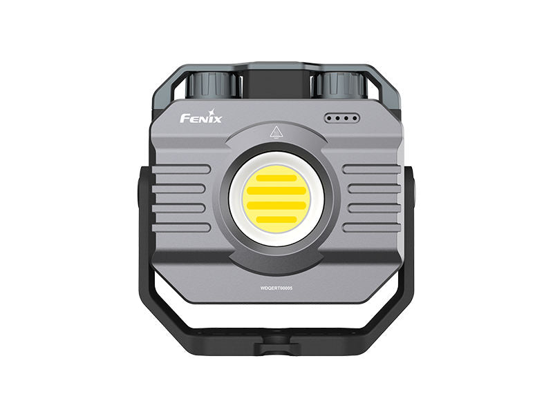 Fenix CL28R Work Light with Power Bank