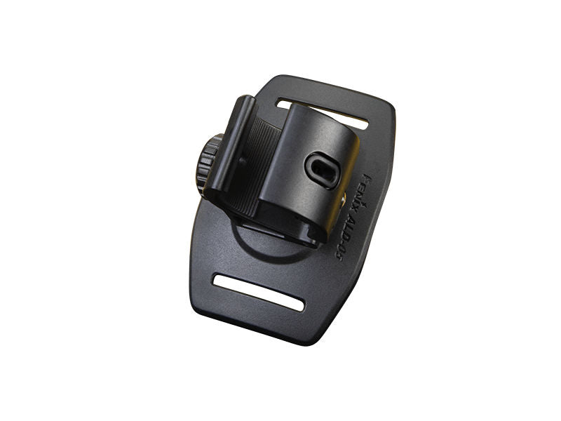 Fenix ALD-05 Helmet Light Mount Strap