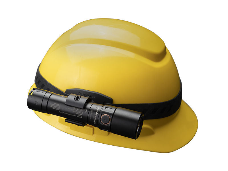 Fenix ALD-05 Helmet Light Mount Strap