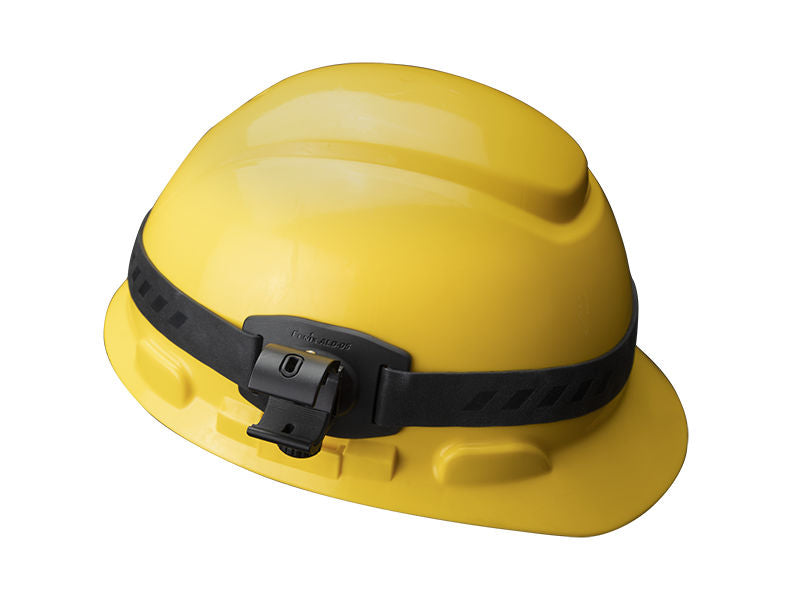 Fenix ALD-05 Helmet Light Mount Strap