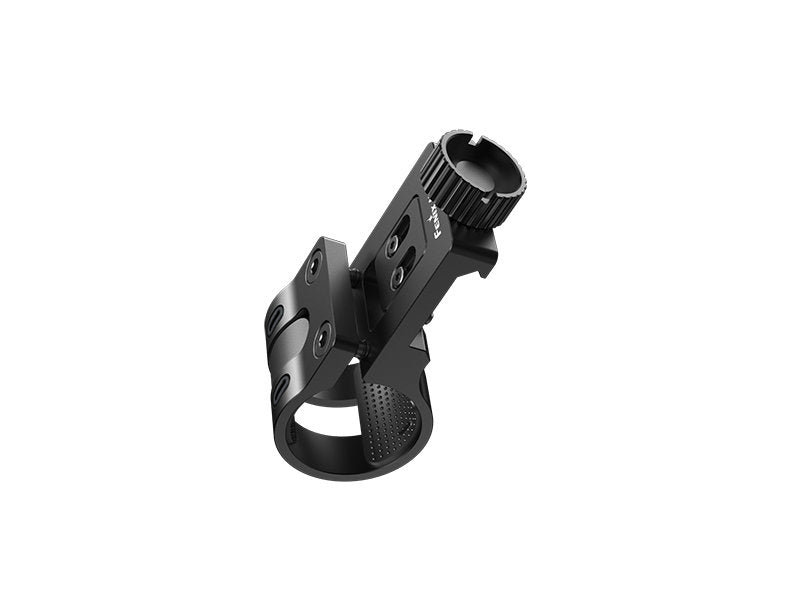 Fenix ALG-15 Tactical Light Side Mount