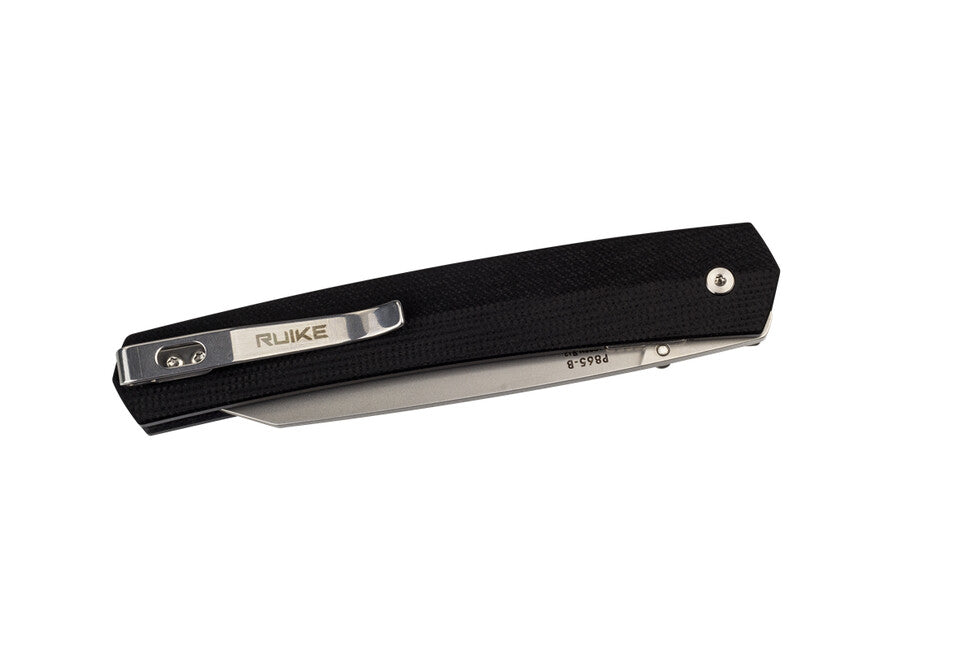 Ruike Knife P865-B