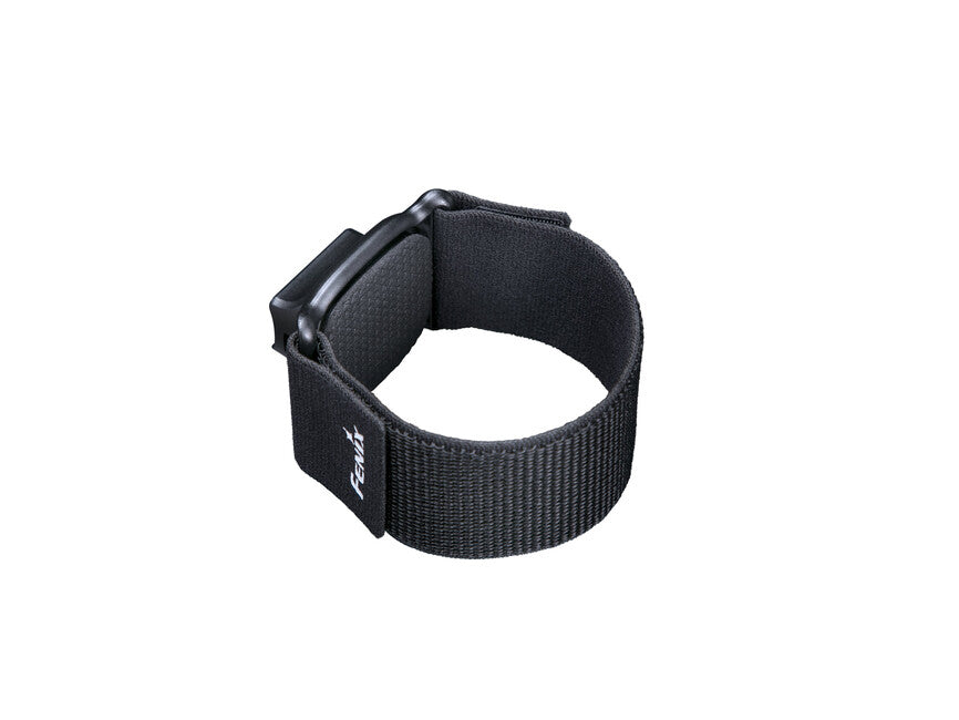 Fenix ALW-01 Rotational Wrist Light Mount