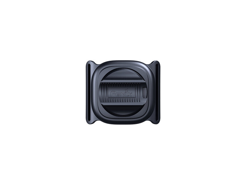 Fenix ALW-01 Rotational Wrist Light Mount