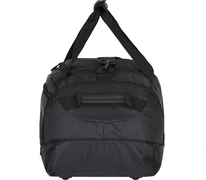 HUSKY Grape Backpack 40L, Black