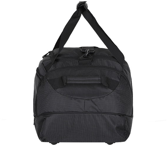 Husky Grape Backpack 80l, Black
