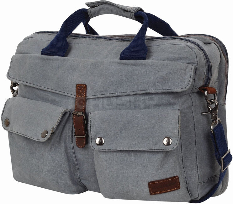 HUSKY Geron Backpack 13L, Blue