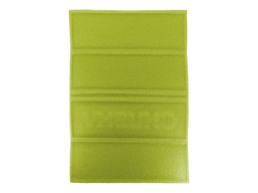HUSKY Famy Folding Seat, Green