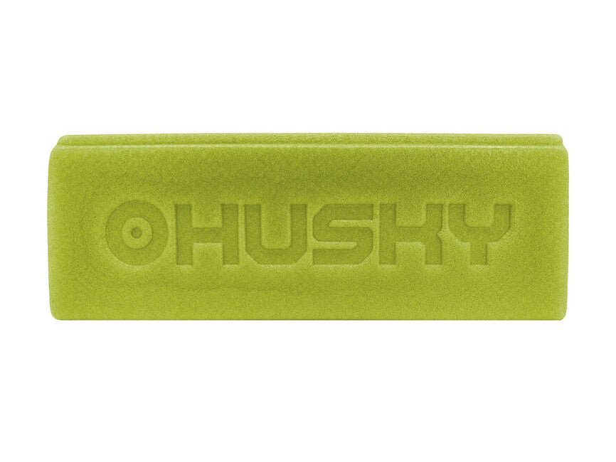 HUSKY Famy Folding Seat, Green