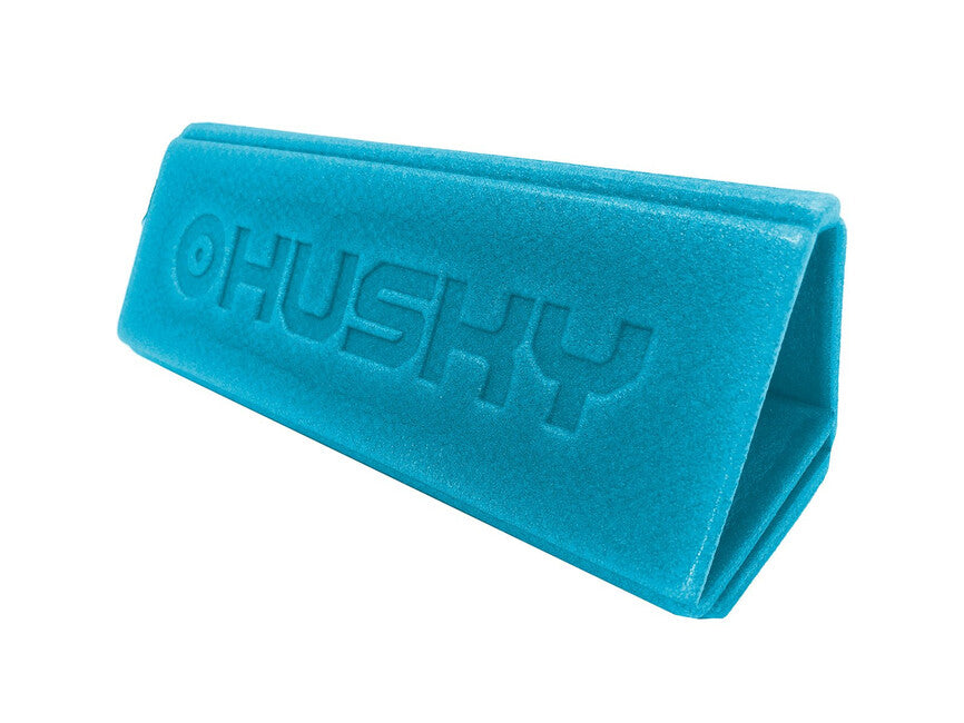 Husky Famy Folding Seat, Blue