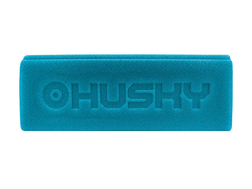 Husky Famy Folding Seat, Blue