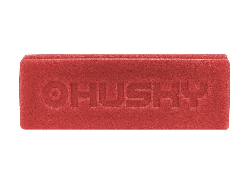 HUSKY Famy Folding Seat, Red