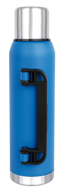 HUSKY Thermal Flask MOXX 1300, Blue