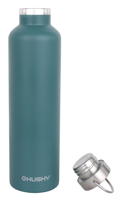 HUSKY Thermos MOLL 1000, Dark Menthol