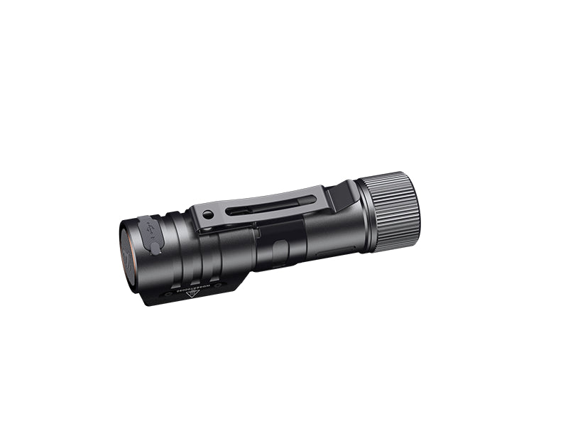 Fenix HM71R Headlamp, Rechargeable