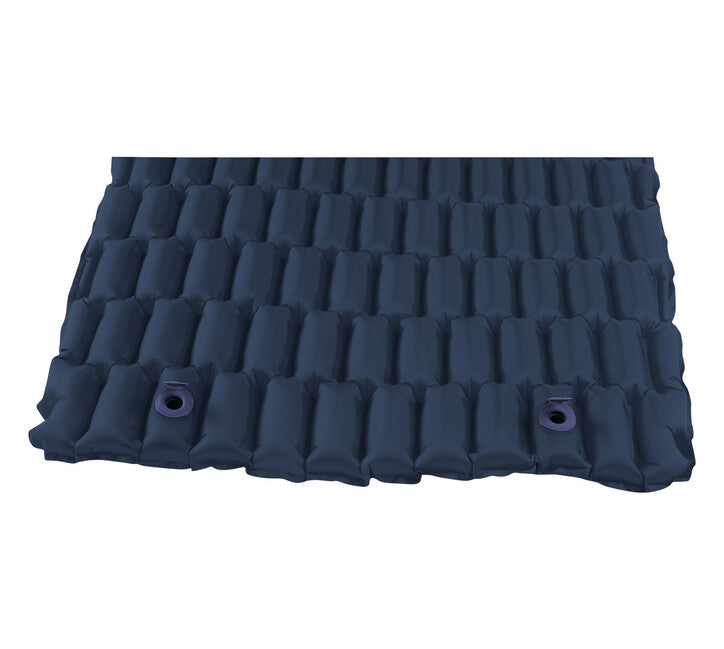 HUSKY Fromy 5 Στρωματάκι, μπλε