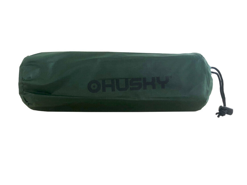 HUSKY Grimeshield 3 Ground Sheet, 220x210