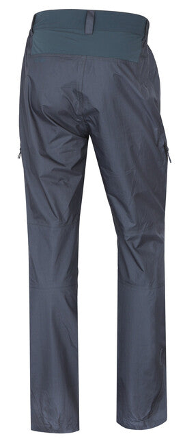 HUSKY Lamer Outdoor Pants Men's, Anthracite