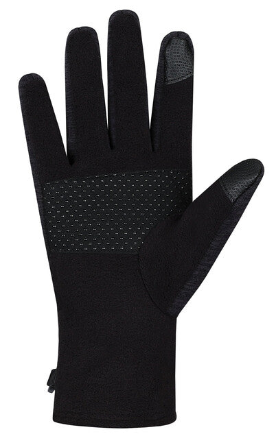 HUSKY Etan Gloves, Dark Grey