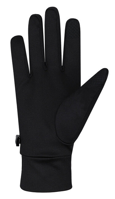 Husky Emi Gloves, Black