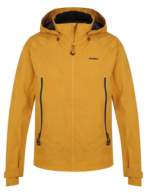 HUSKY Men's Outdoor Jacket Nakron M