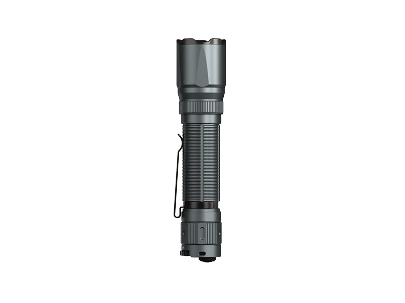Fenix TK20R UE Flashlight, Tan
