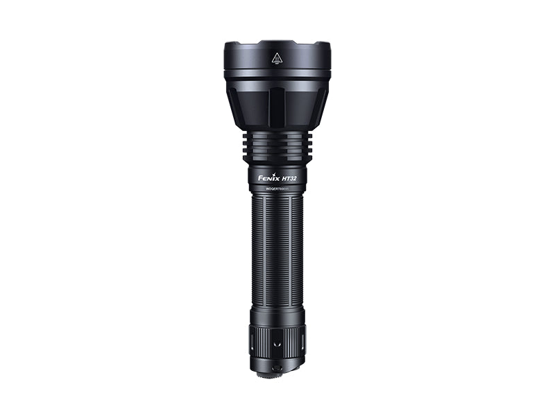 Fenix lovecké svietidlo HT32