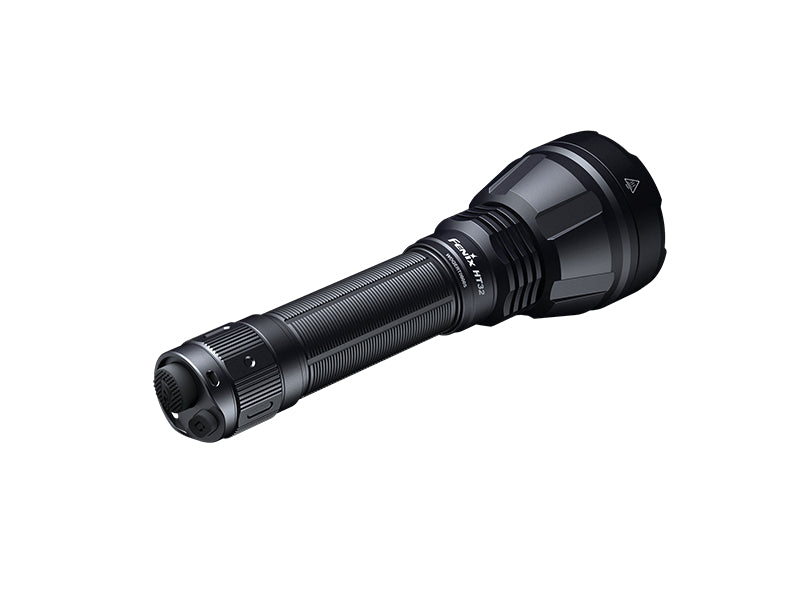Fenix lovecké svietidlo HT32