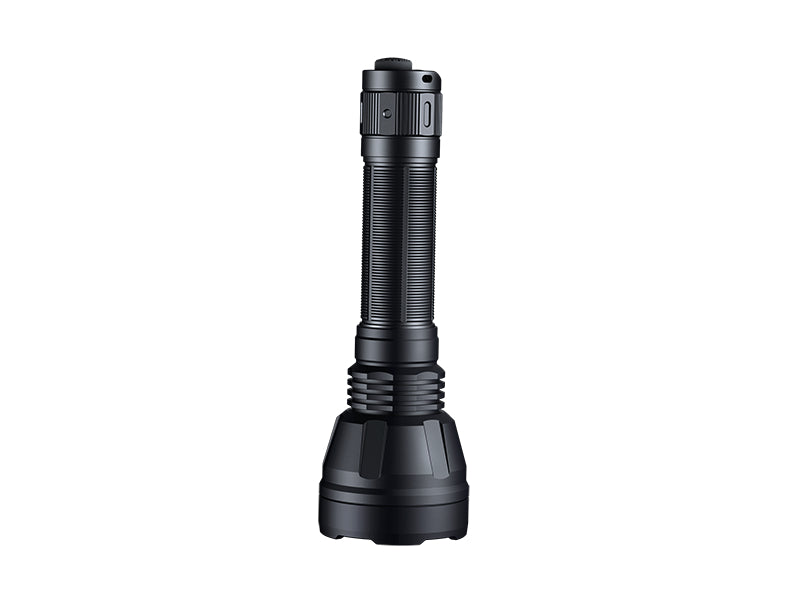 Fenix lovecké svietidlo HT32