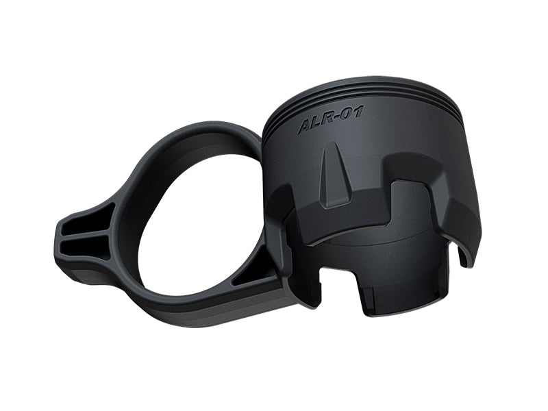 Fenix Tactical Ring ALR-01 for Flashlights
