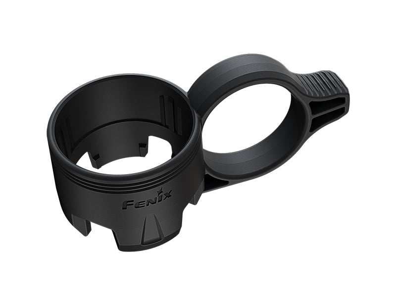Fenix Tactical Ring ALR-01 for Flashlights