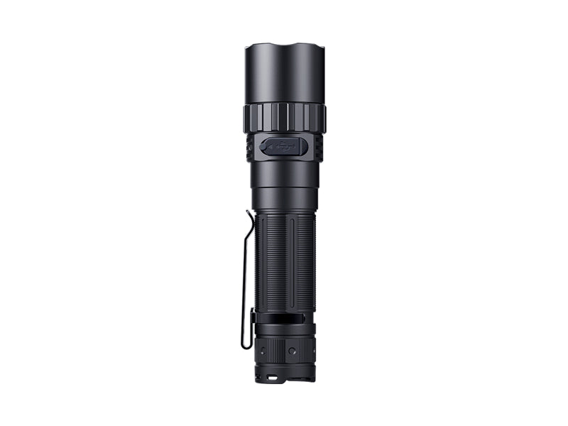 Fenix PD40R V3.0 φακός επαναφορτιζόμενος
