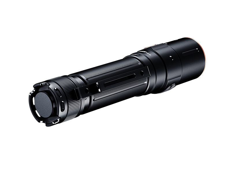 Fenix E28R V2.0 Rechargeable Flashlight