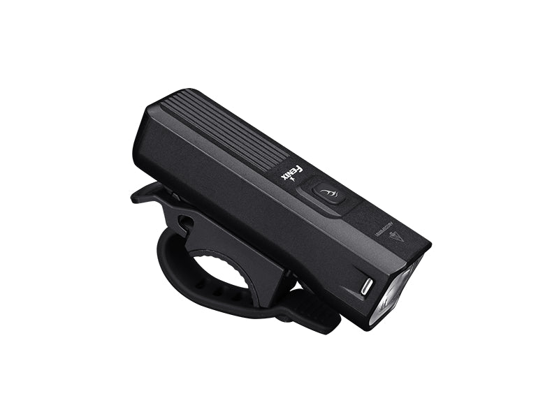 Fenix BC15R Rechargeable Bike Light
