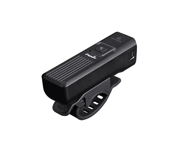 Fenix BC15R Rechargeable Bike Light