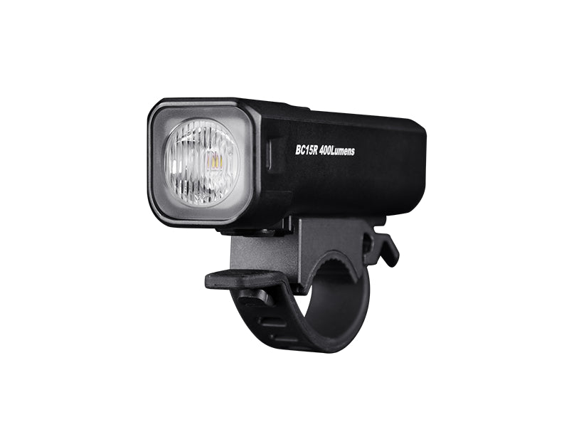 Fenix BC15R Rechargeable Bike Light