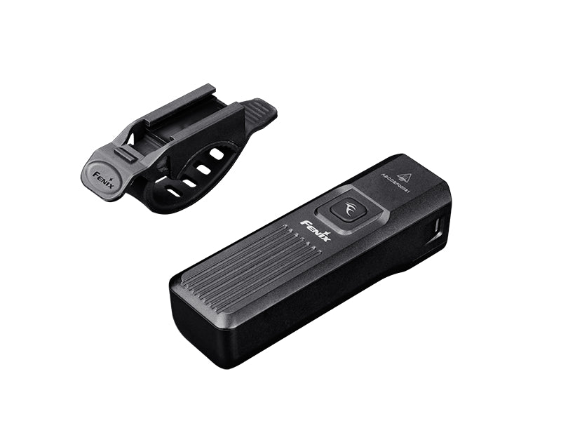 Fenix BC15R Rechargeable Bike Light