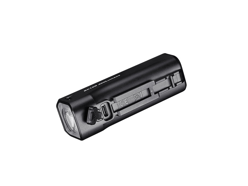 Fenix BC15R Rechargeable Bike Light