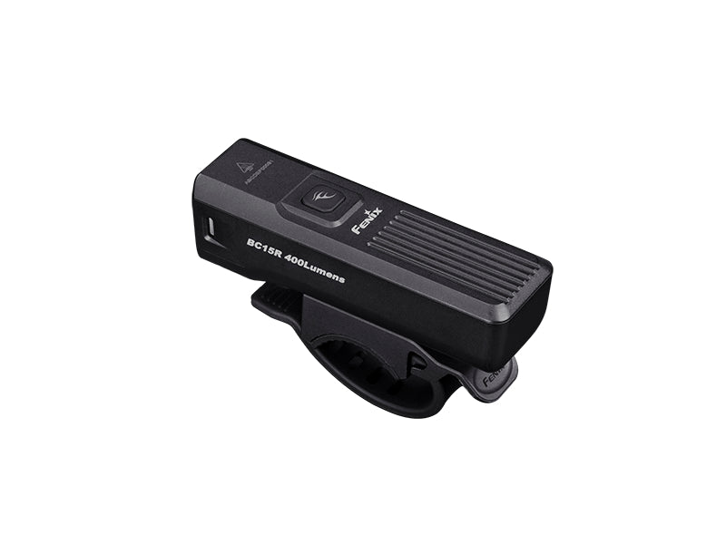 Fenix BC15R Rechargeable Bike Light