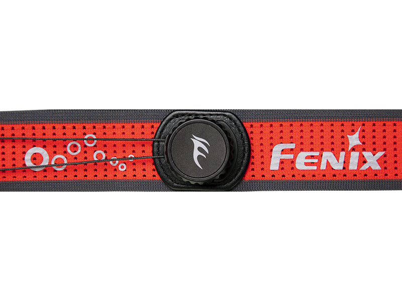 Fenix AFH-05 Shoulder Strap
