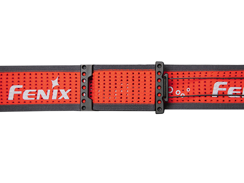 Fenix AFH-05 Shoulder Strap