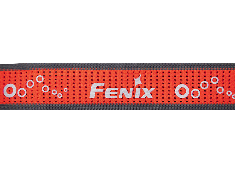 Fenix AFH-05 Shoulder Strap
