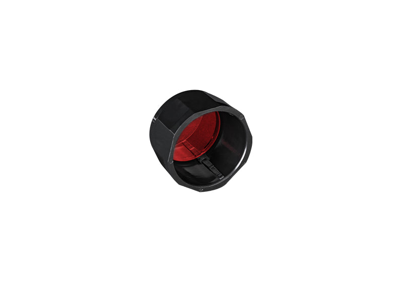 Fenix Red Filter AOF-S+ V2.0