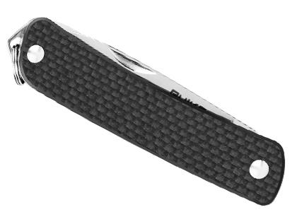 Ruike S22 Folding Knife